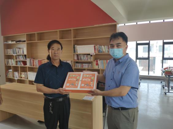 1661913717282102.jpg 1661913717282102.jpg