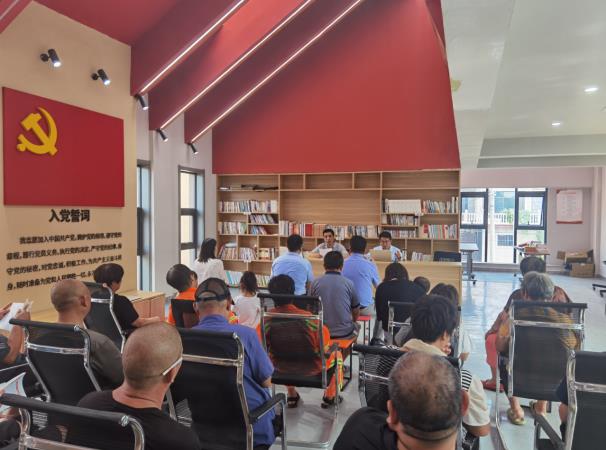 1661913897269384.jpg 1661913897269384.jpg