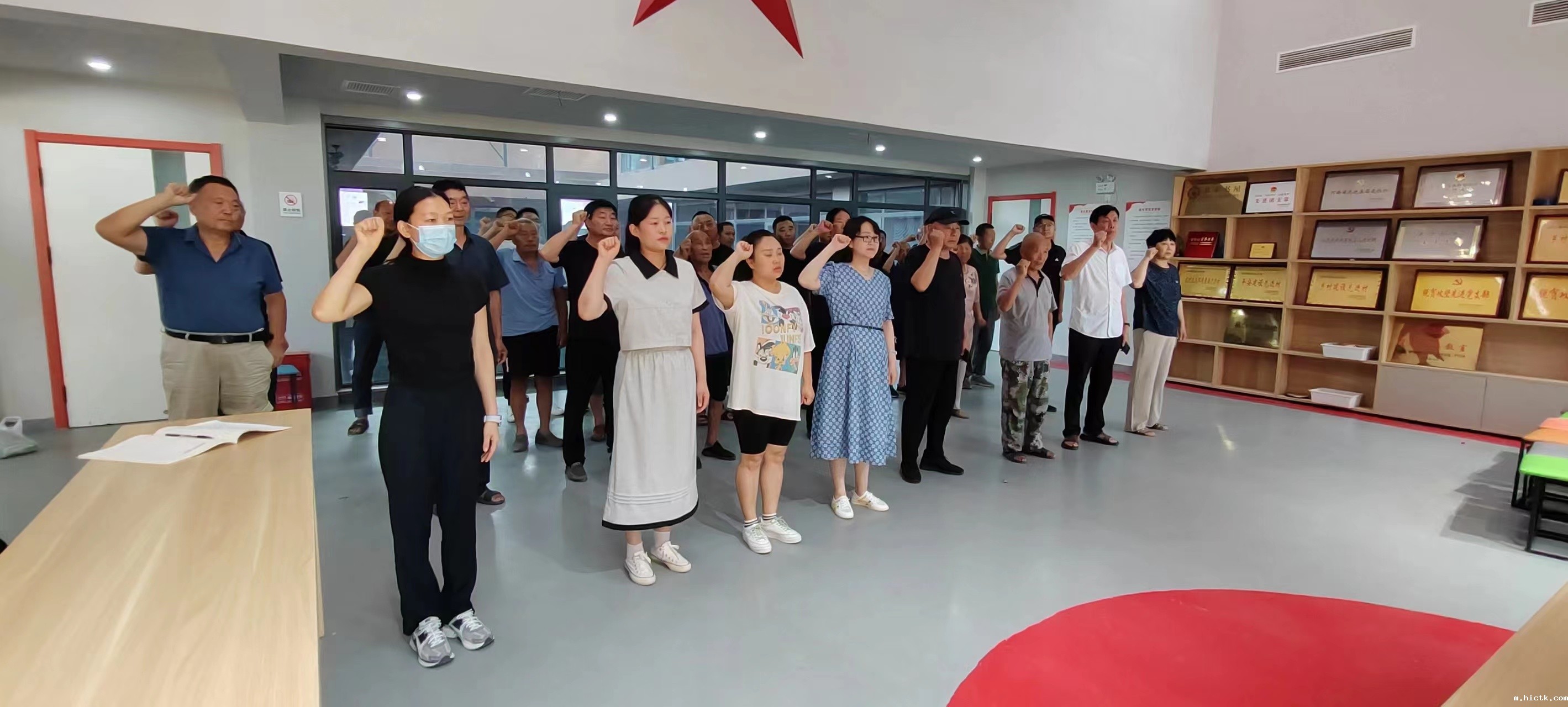 1719976074993759.jpg 1719976074993759.jpg