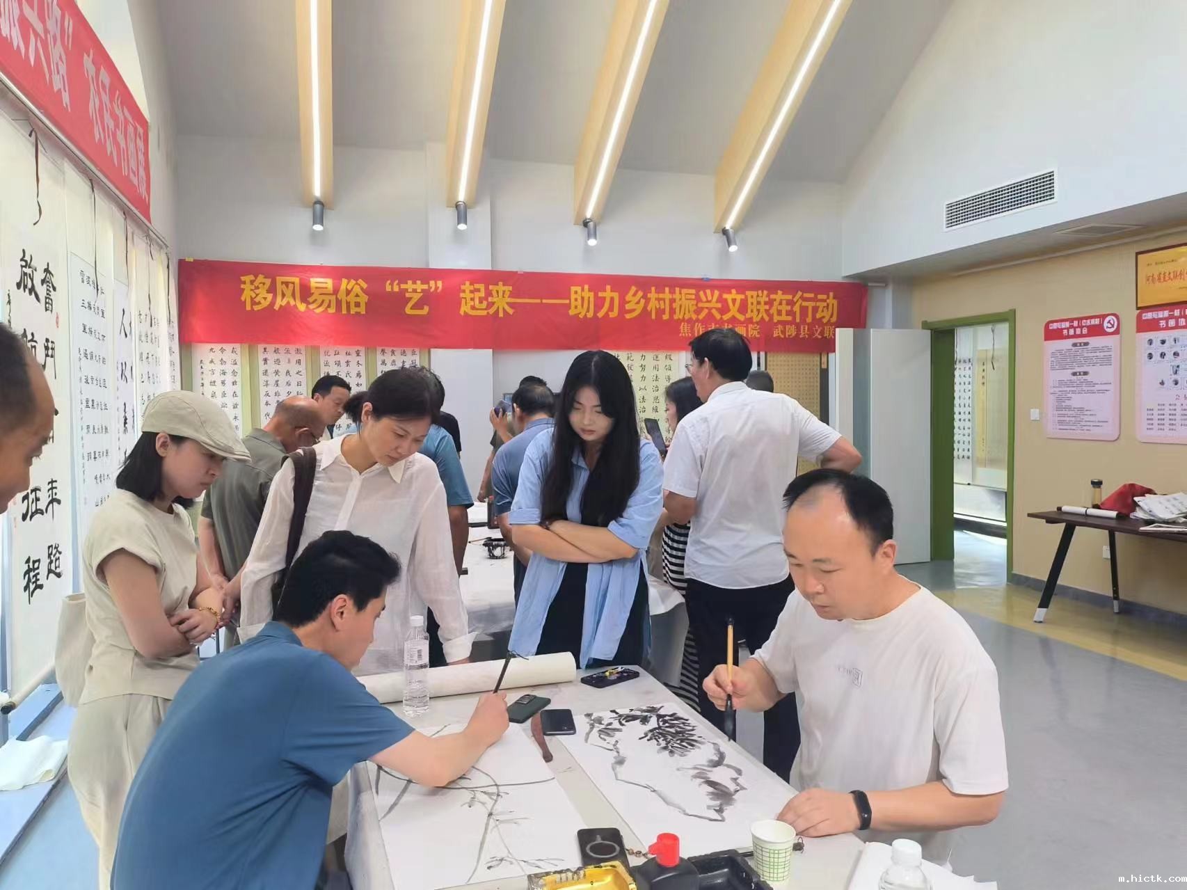 1719976250878065.jpg 1719976250878065.jpg