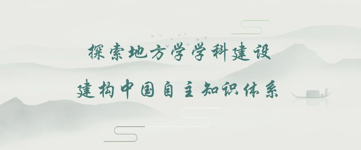 1747439662421844.jpg 1747439662421844.jpg