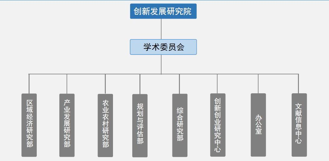 1692263182654217.png 1692263182654217.png