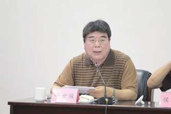 1528771938130309.jpg 1528771938130309.jpg