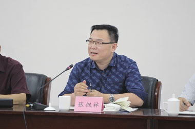 1528773221132175.jpg 张枫林.jpg