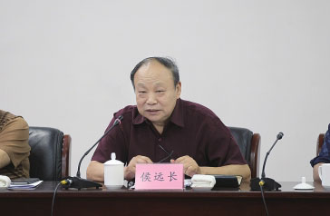 1528773276914870.jpg 1528773276914870.jpg