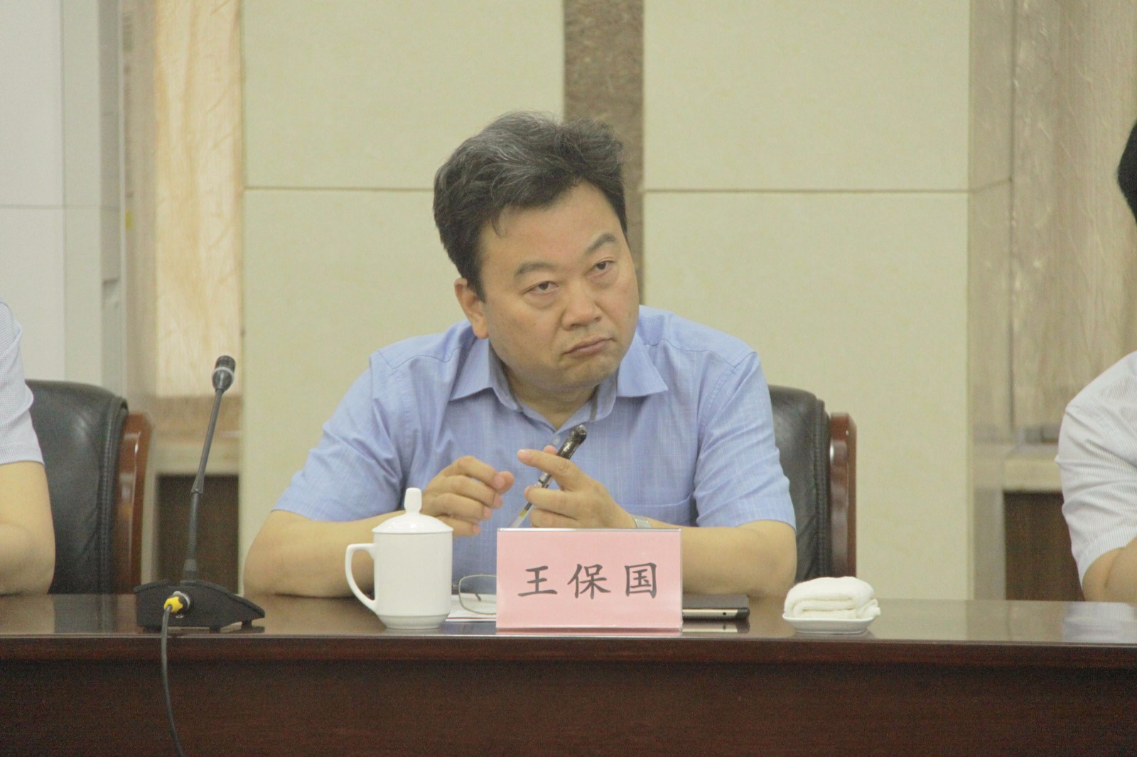 1528773300160834.jpg 1528773300160834.jpg