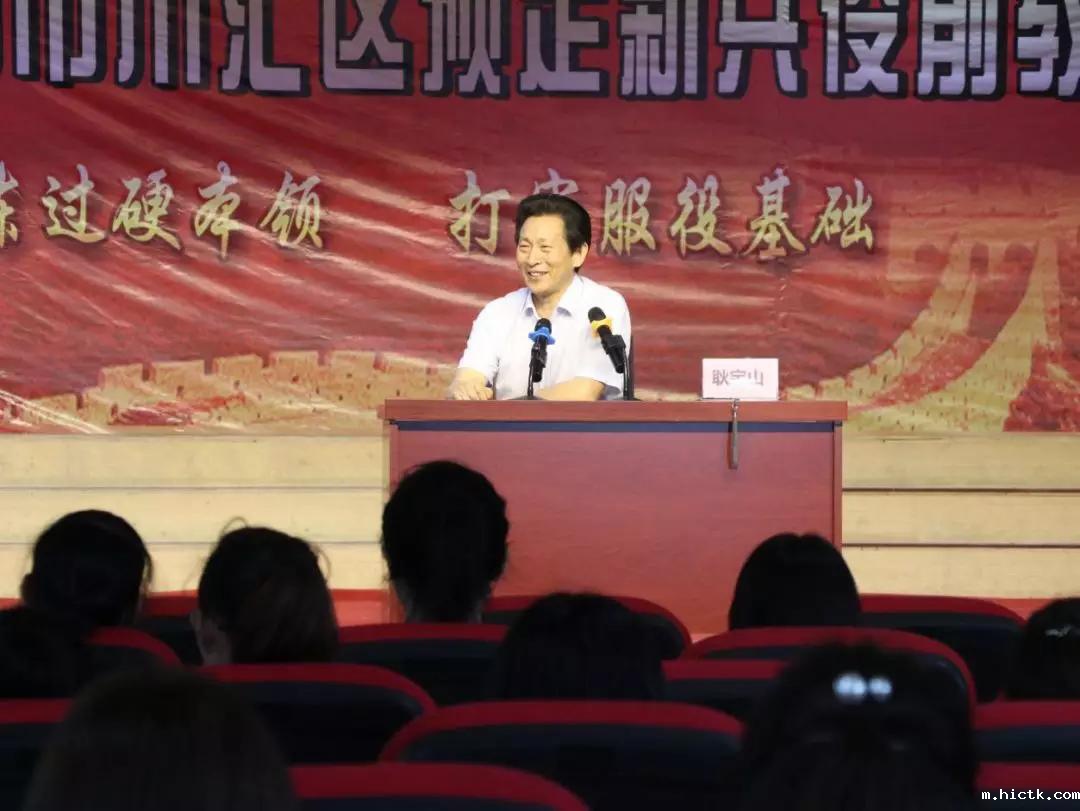 1534773796979848.png 1534773796979848.png