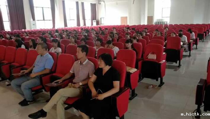 1534773810836055.png 1534773810836055.png