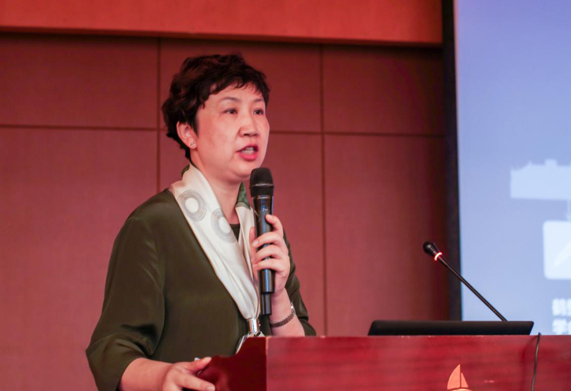 1560509199528808.png 1560509199528808.png