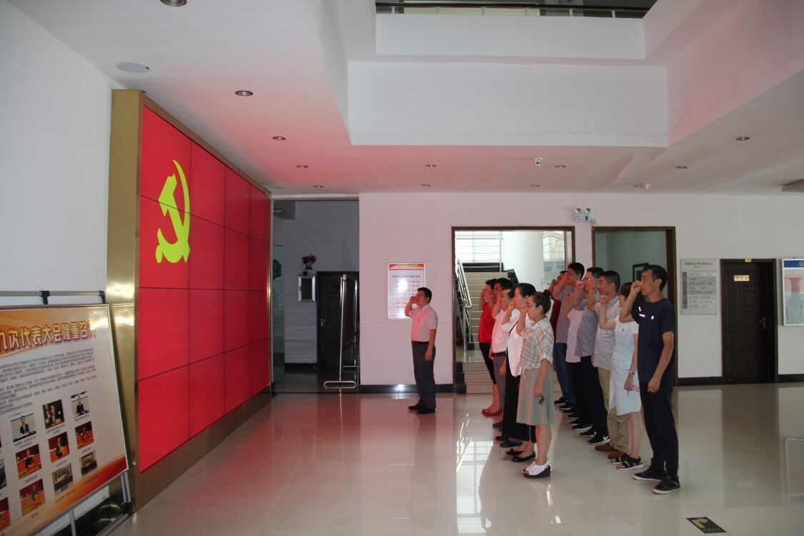 1562112754776194.jpg 1562112754776194.jpg