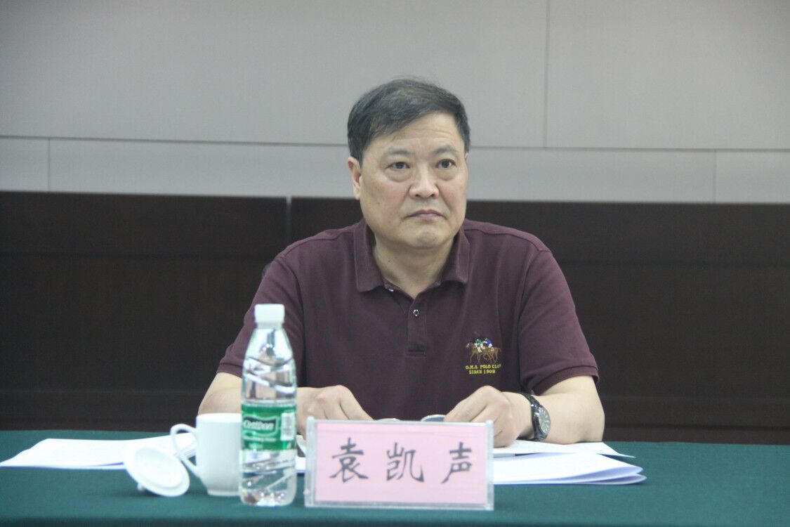 1563879027857858.jpg 1563879027857858.jpg