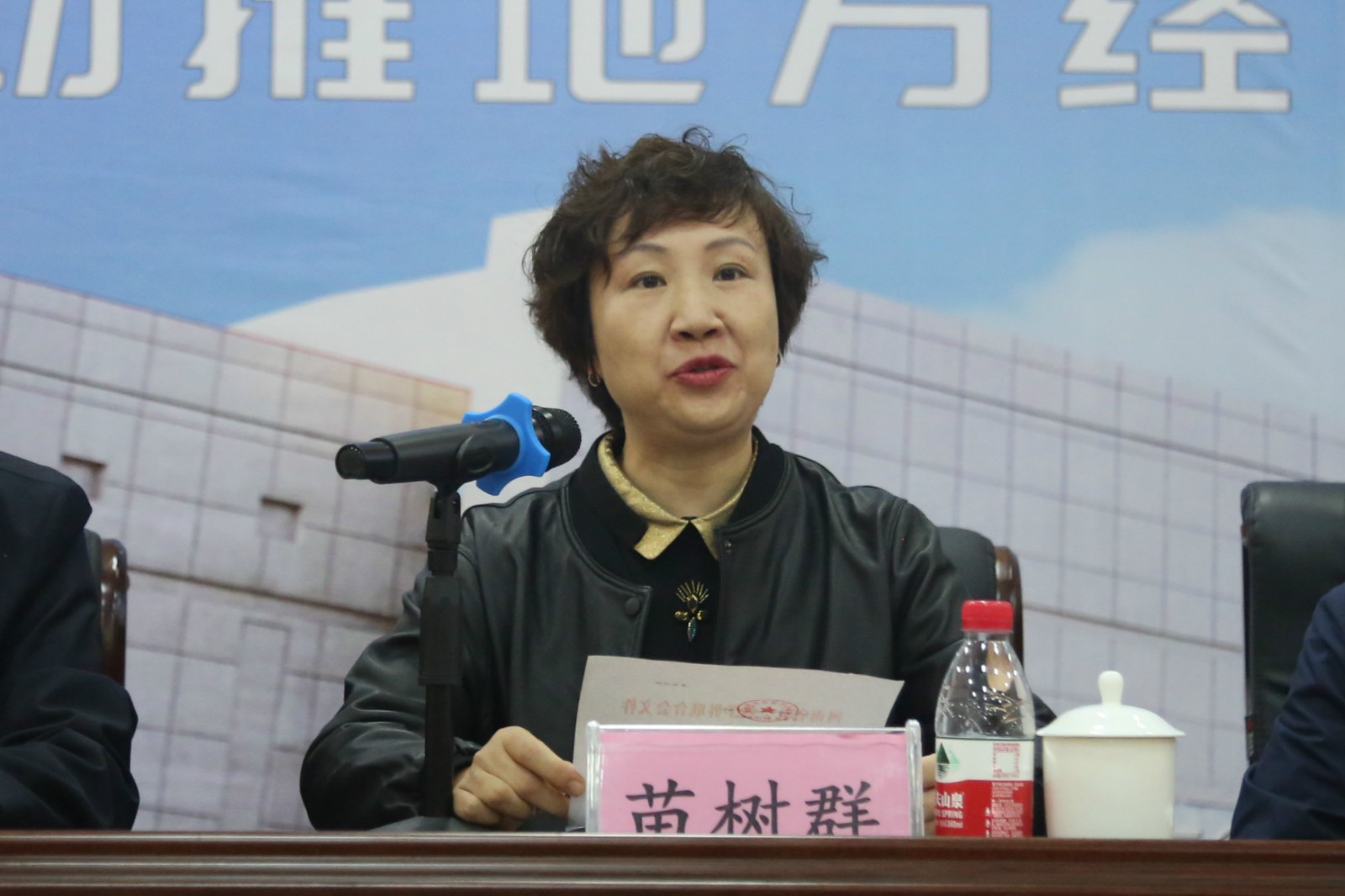 1571053675680541.jpg 1571053675680541.jpg