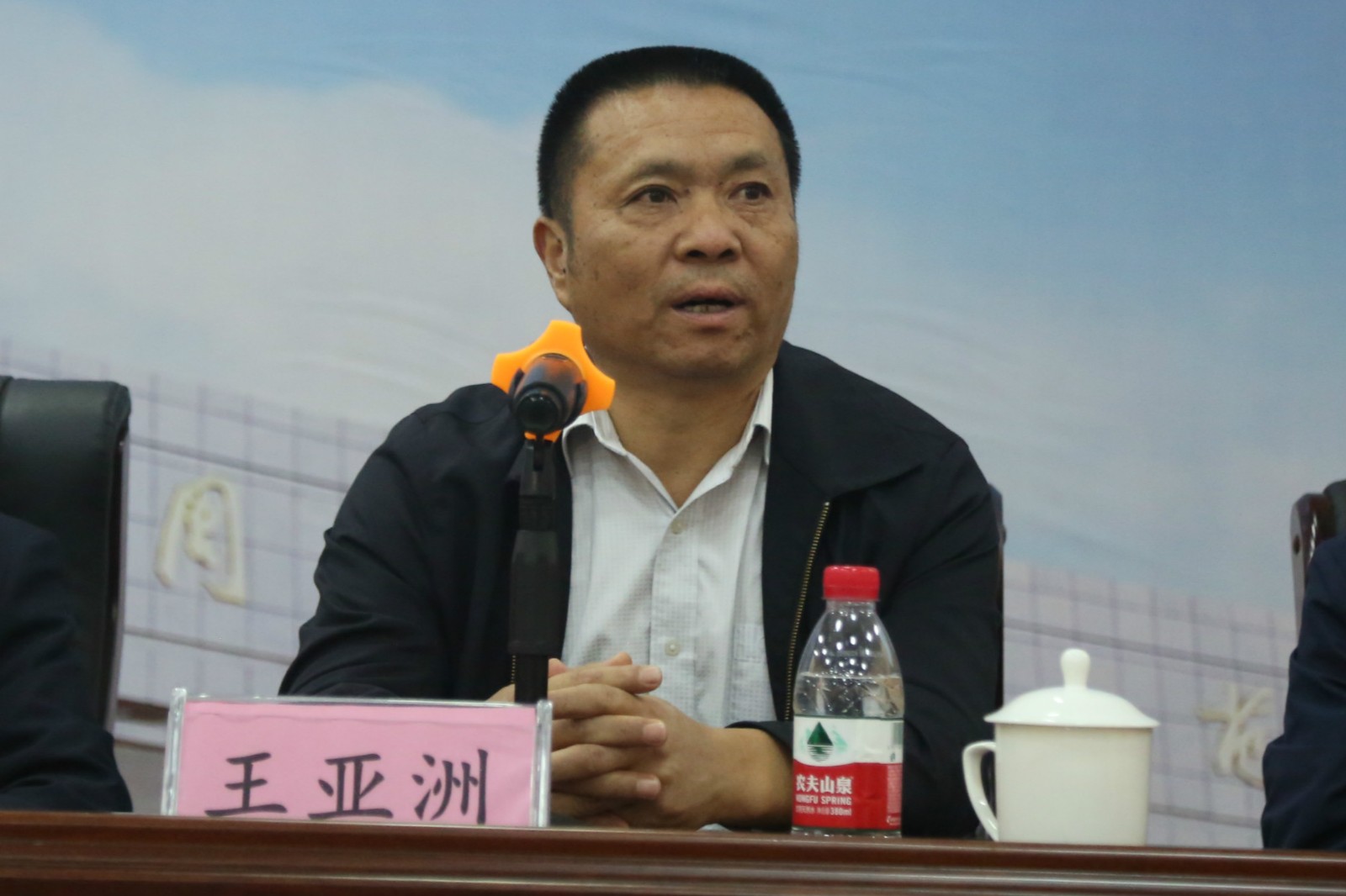 1571053676224367.jpg 1571053676224367.jpg