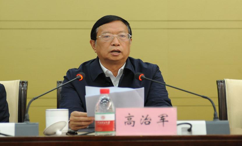 1573199158215030.jpg 1573199158215030.jpg