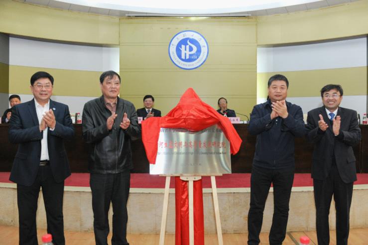 1573199238548316.jpg 1573199238548316.jpg