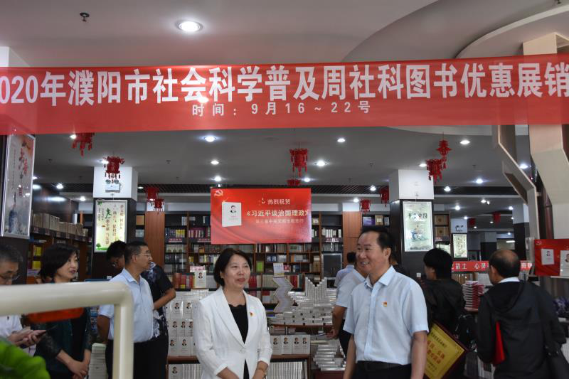 1601175633834660.png 1601175633834660.png