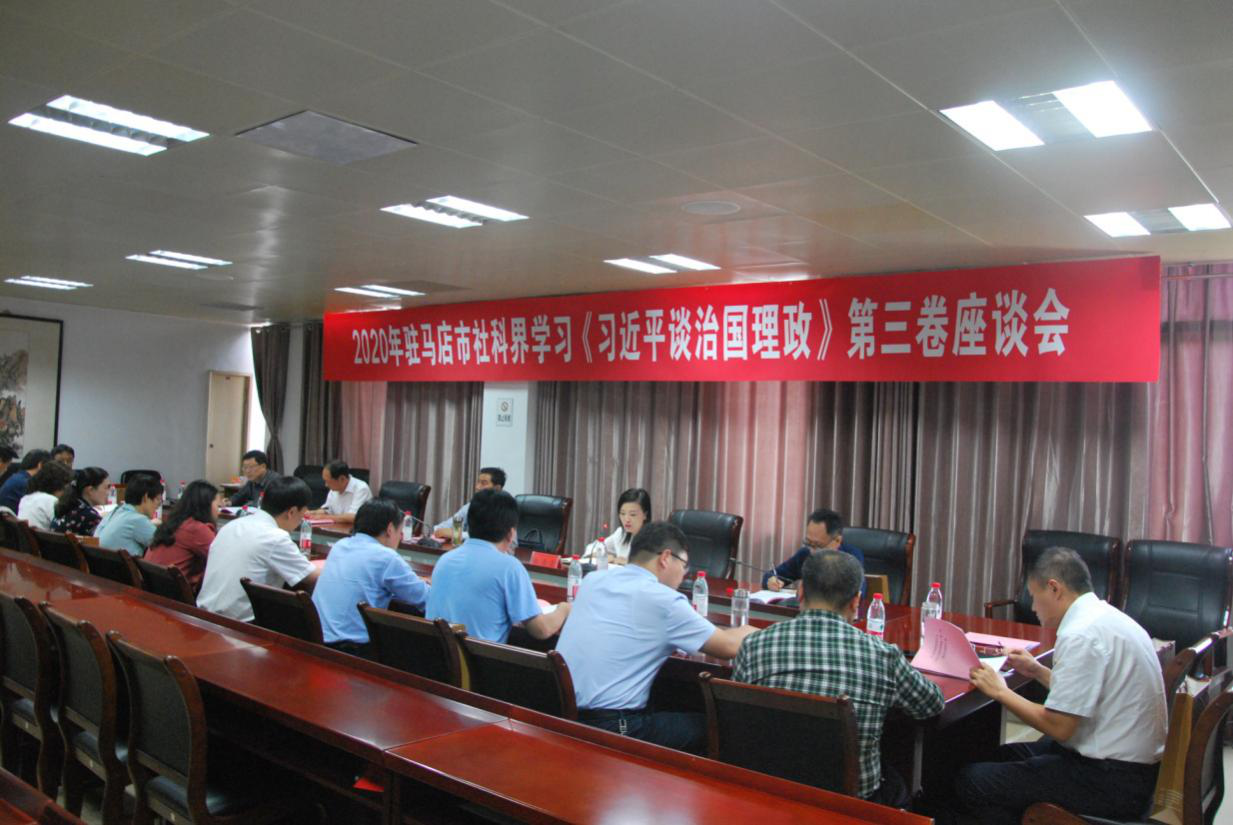 1601175824962454.png 1601175824962454.png