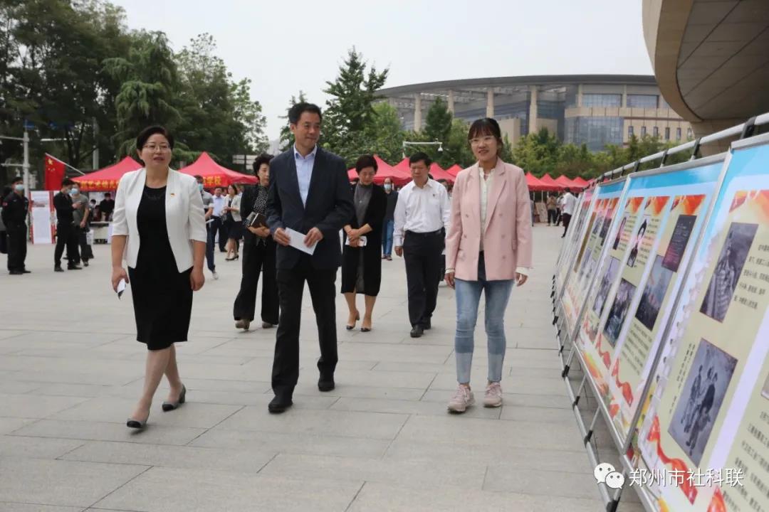 1601431128831933.jpg 1601431128831933.jpg