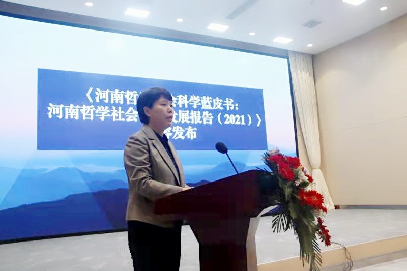 1616567790305477.jpg 1616567790305477.jpg