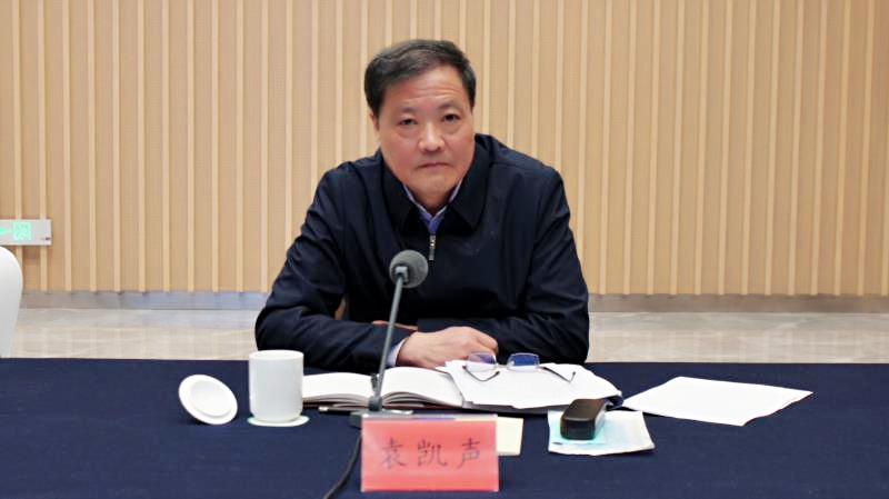 1616567992233526.jpg 1616567992233526.jpg