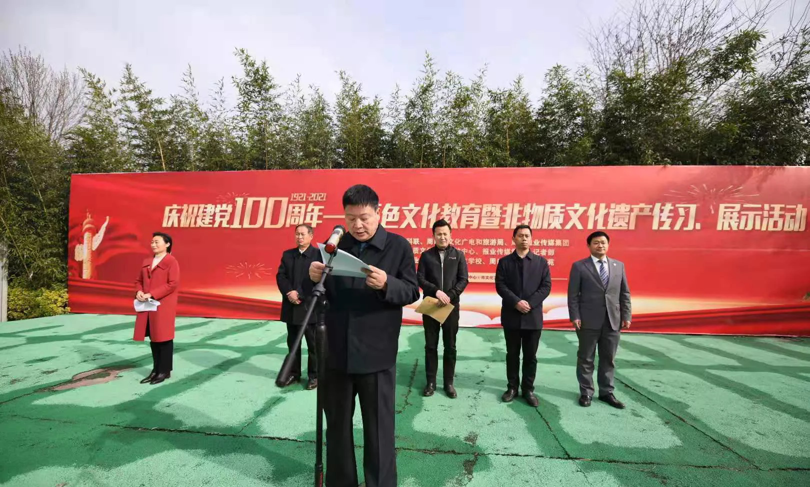 1616753692607721.png 1616753692607721.png