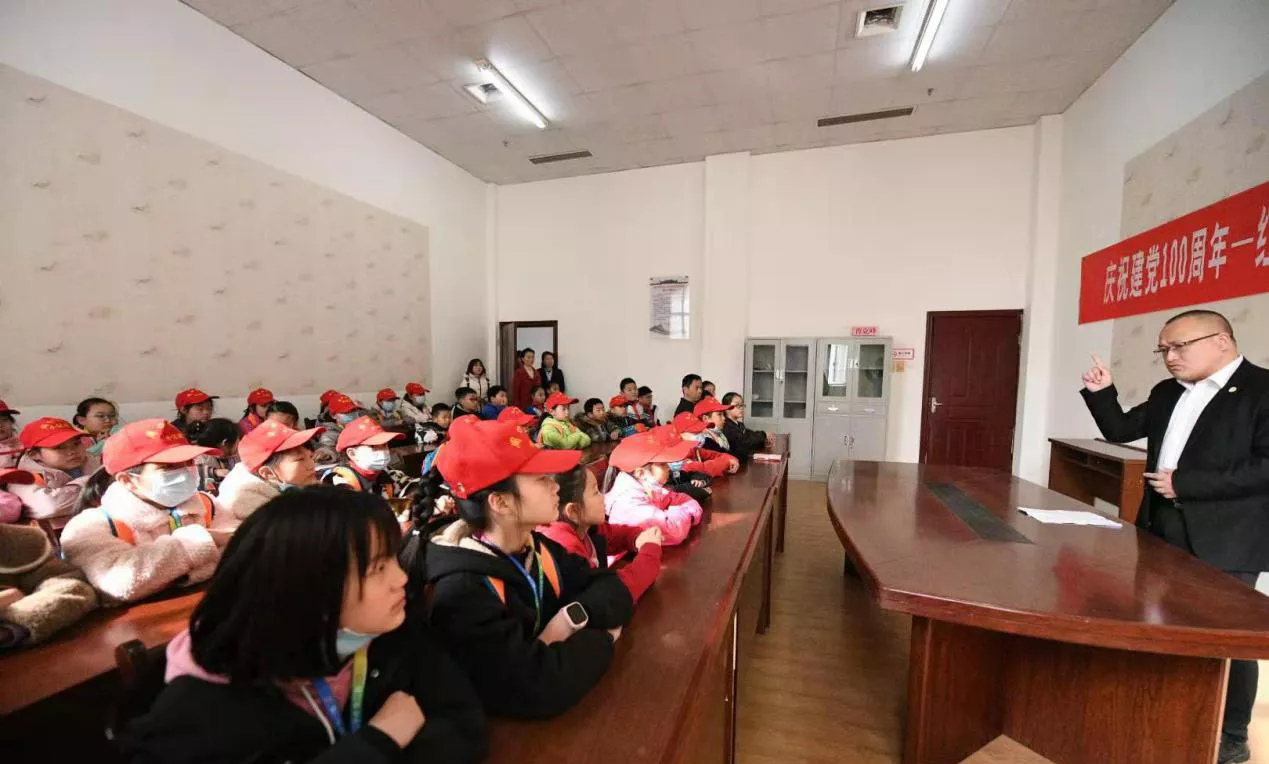 1616753785928000.png 1616753785928000.png