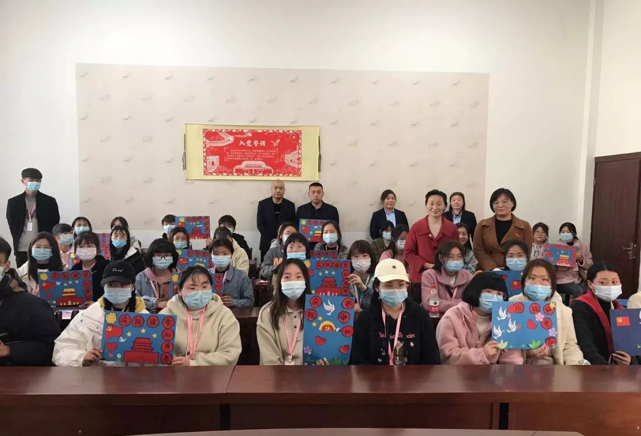 1616753830755666.png 1616753830755666.png