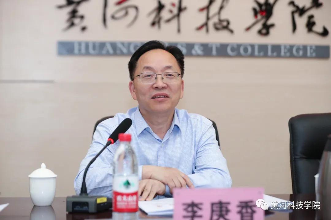 1620987544299197.jpg 1620987544299197.jpg