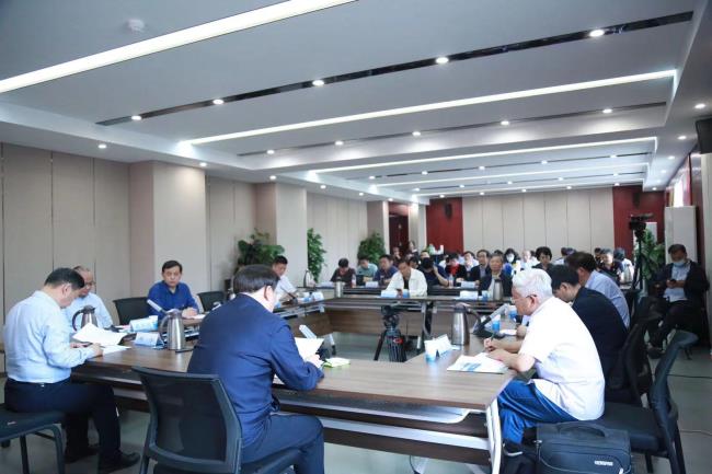 1621162205324540.jpg 1621162205324540.jpg