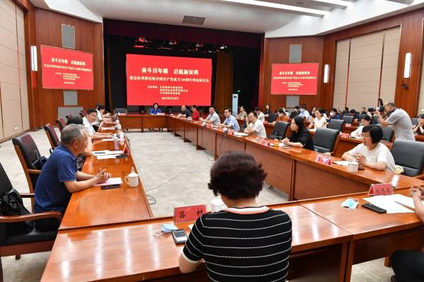 1624092594806646.png 图片8.png