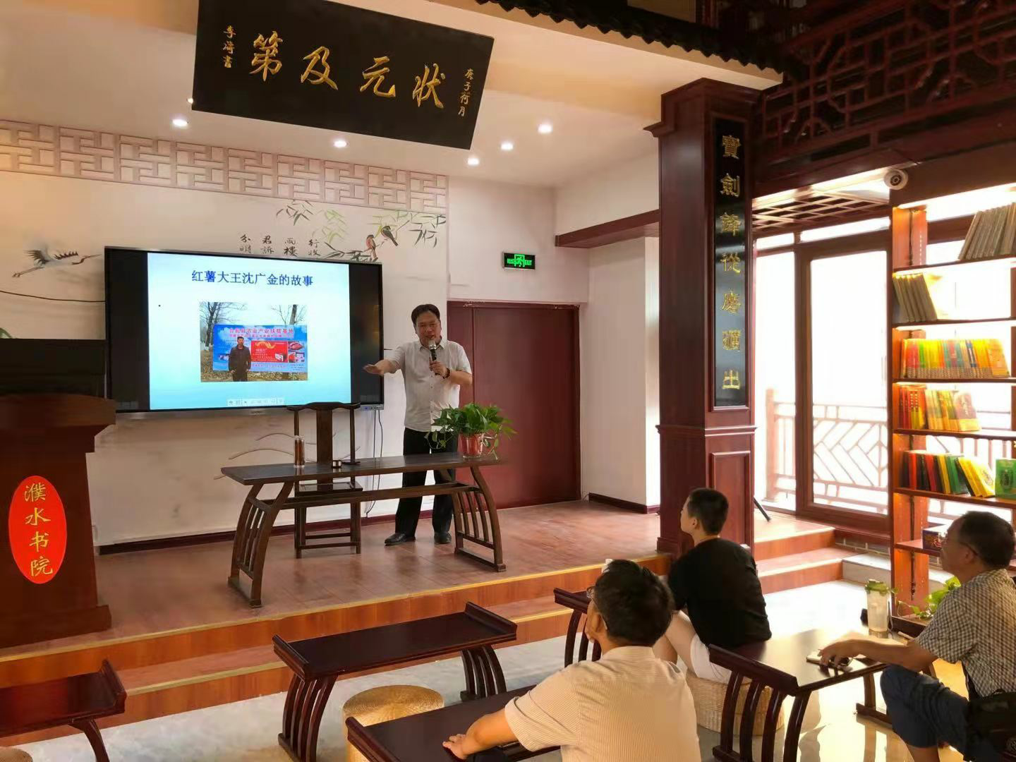 1625042147417655.png 1625042147417655.png