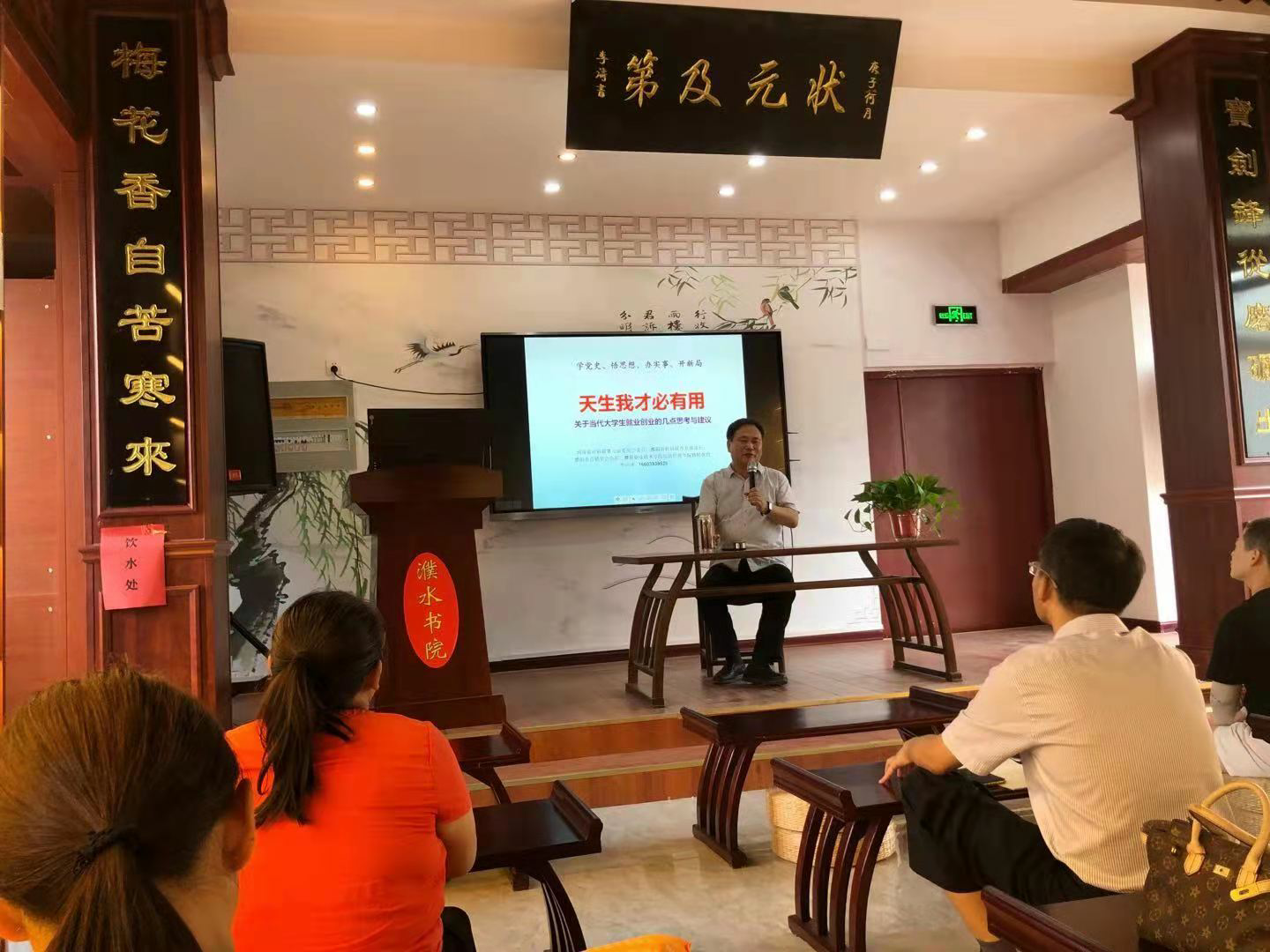 1625042173250188.png 1625042173250188.png