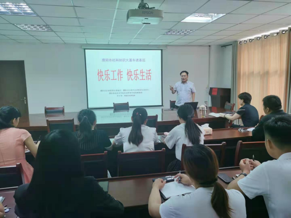 1625561515963130.png WPS图片-修改尺寸(1).png