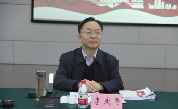 1637316757288022.png 1.png