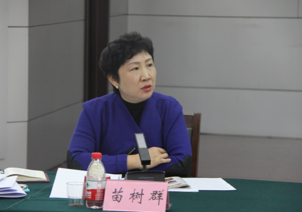 1637316772337846.png 2.png