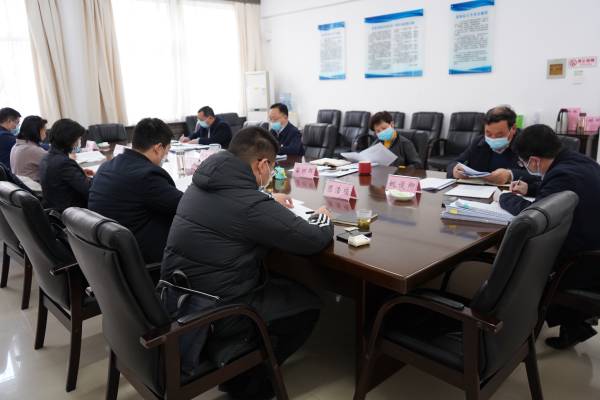 1642755052714121.jpg 1(1).jpg