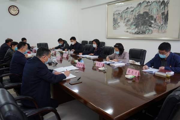 1642755062177705.jpg 2(1).jpg