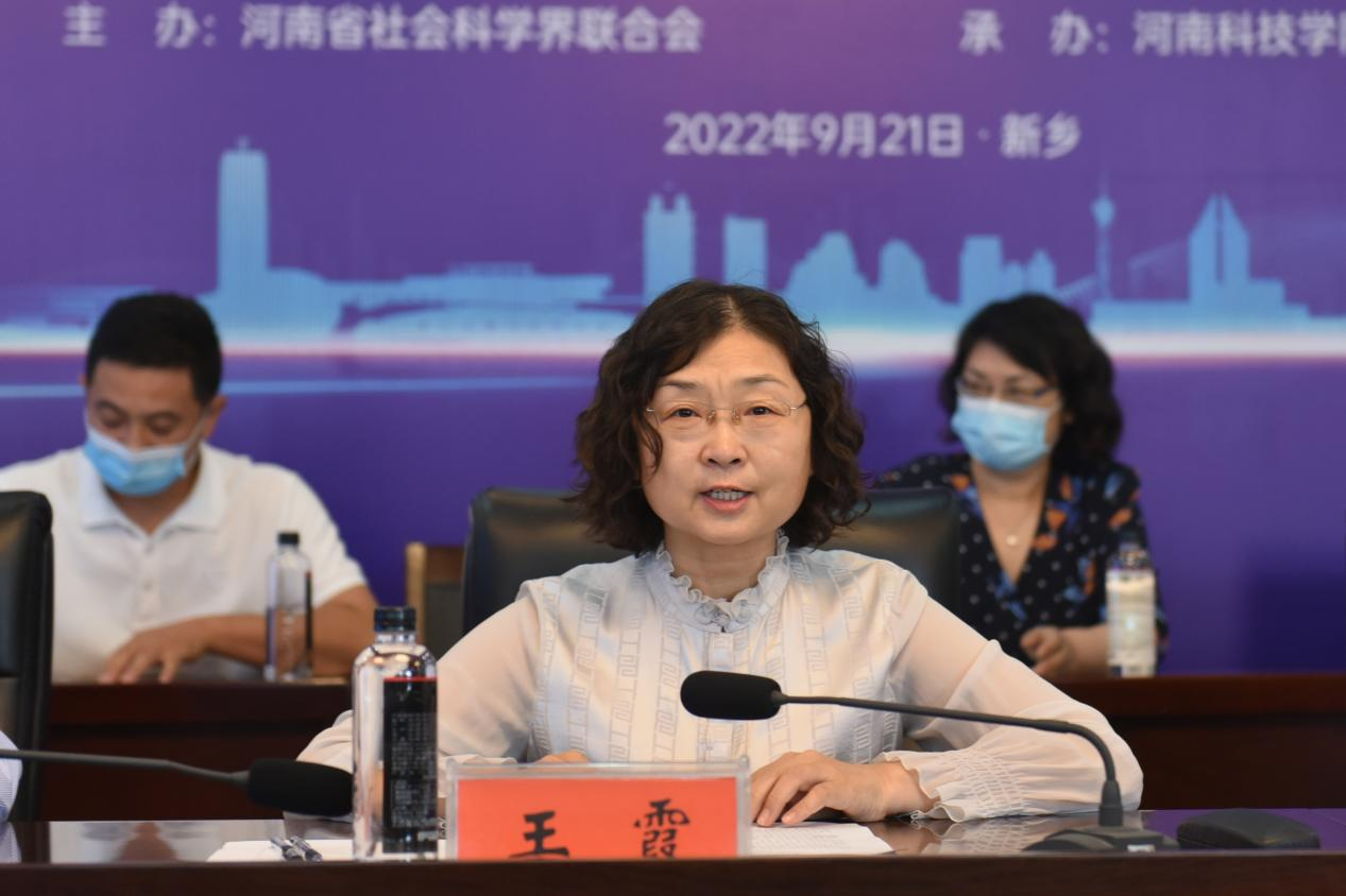 1663754999103822.png 1663754999103822.png