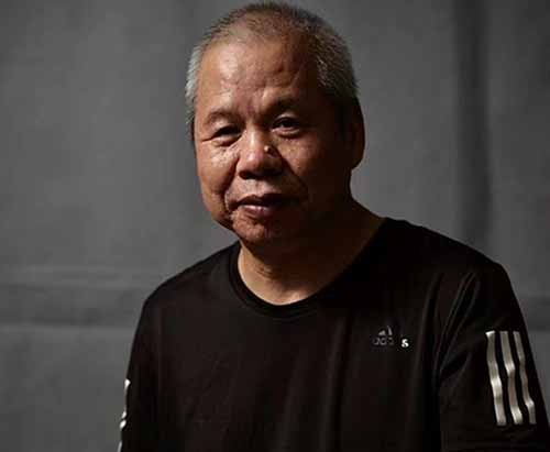 1687938831805102.jpg c21264e4790c4fbc96455a8243a0ad99.jpg