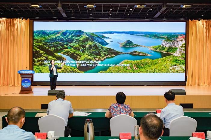 1694771682769086.jpg 1694771682769086.jpg