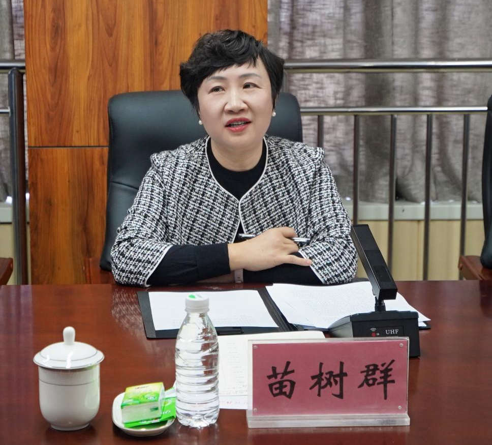 1729732627522225.png 1729732627522225.png