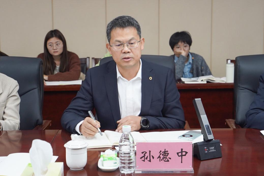 1729732672569483.png 1729732672569483.png