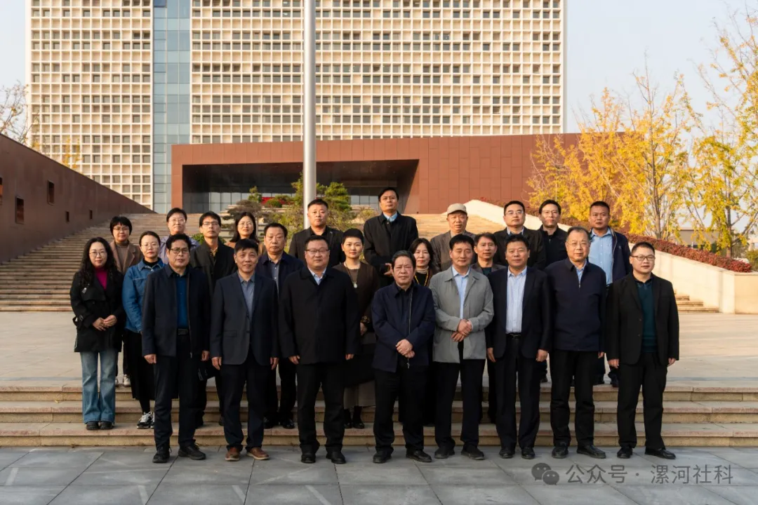 1730858002232397.jpg 1730858002232397.jpg