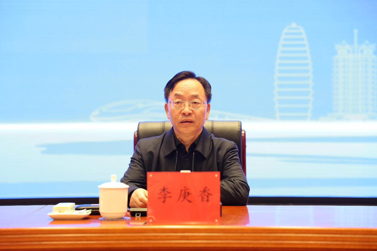 1741859866296487.jpg 1741859866296487.jpg