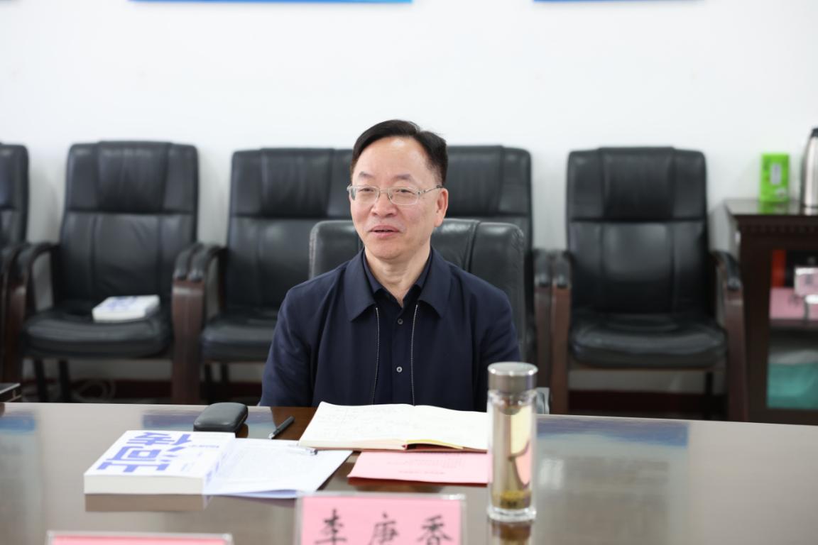 1742963638225149.jpg 1742963638225149.jpg