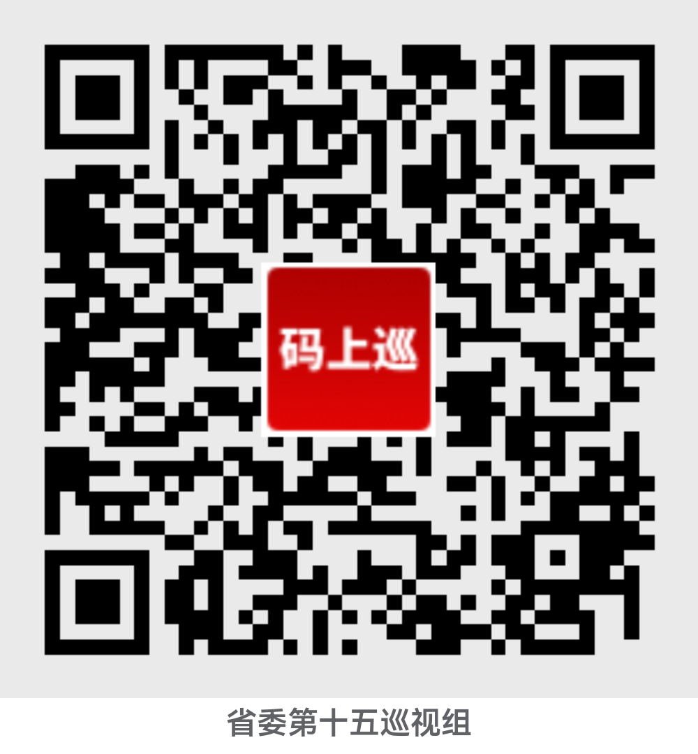 1749199828722067.png 1749199828722067.png