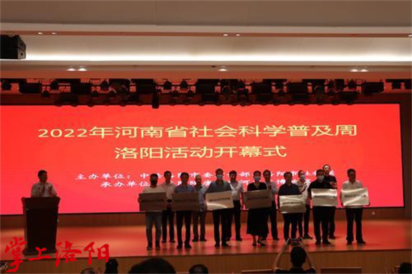 1663407765852996.png 图片2.png