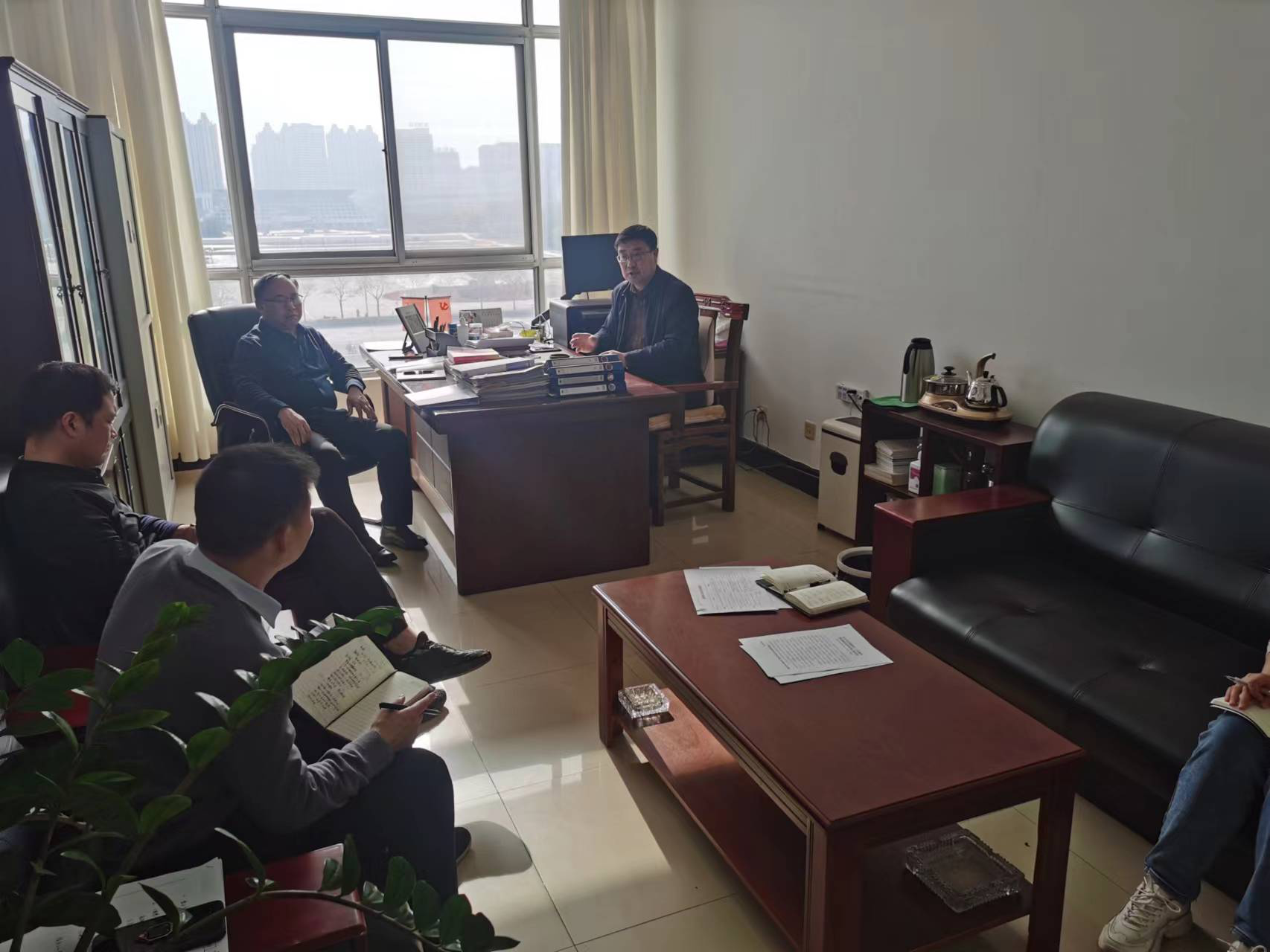 1669692521416776.png 图片1.png