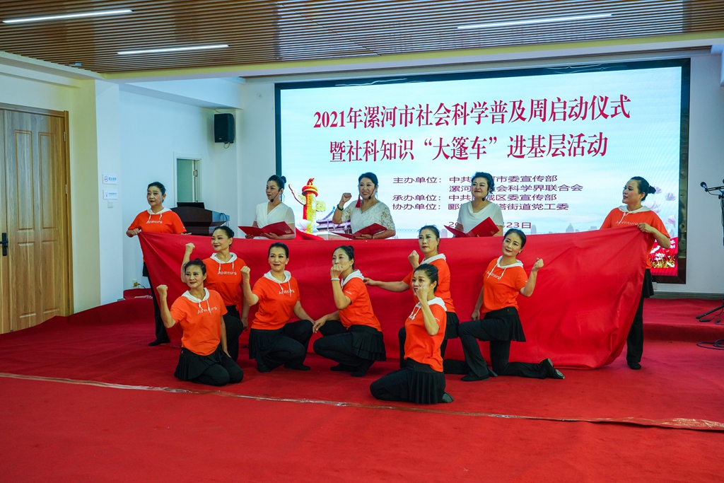 1632480935211363.jpg 3.jpg