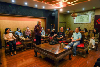 1632990315967787.png 图片2.png